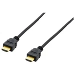 Equip 119371 Digital A/v Cable Black 5M Gold Plated Connectors. Fixed Price $20.25.
