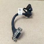 Genuine Vga Cable/adapter 0FP9X3 Dell 3040 3046 3050 5040 7050 Tower. Fixed Price $9.69.