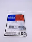 Tripplite Displayport To Dvi Cable Adapter/converter P134-000. Fixed Price $8.36.