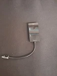 Monoprice Mini Displayport 1.2A / Thunderbolt To 4K Hdmi Dvi And Vga Passive. Fixed Price $15.00.