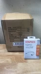 12 New Staples Mini Display Port To Hdmi Adapters, Fast Ship! Full Case. Resale. Fixed Price $12.99.