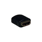 Tripplite P164000 Hdmi F-f Compact Gender Changer. Fixed Price $28.54.