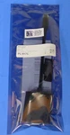 New Dell Mini Display Port To Vga Adapter Cable DAYBNBC084 00FVP. Fixed Price $14.95.