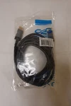 C2G 50628 10FT Select High Speed Hdmi Cable Ethernet 4K 60HZ In-wall CL2 Rated. Fixed Price $8.49.