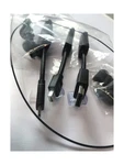 4K Liberty Av/digitalinx Hdmi Adapter Ring DL-AR4074. Fixed Price $247.69.