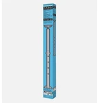 New - Jack Post Support 4 FT.8IN To Lift Lally Lolly Column. Fixed Price $144.00.