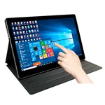 Magedok 15.6 Inch T156D Portable Touch Screen Monitor Ips Gaming Display. Fixed Price $199.00.