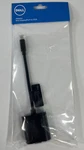 New Genuine Dell Mini Display Port To Adapter Cable Pnkvt MDP2VGA. Fixed Price $8.00.