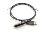 Startech DP2HDMM1MB Cable. Fixed Price $15.00.
