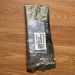 Dell Display Port To Vga Dp/n 05KMR3. Fixed Price $12.00.