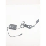 Nintendo Nyko Rf Switch For N64 Tv Antenna A/v Adapter. Fixed Price $6.86.