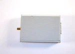 Easylink ISM-500011 Adapter ISM-500024 Rev. B ISM-500026. Fixed Price $65.49.