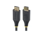 Startech 1FT (30CM) High Speed Hdmi Cable, 4K 60HZ/1440P 144HZ, HDR10/HDCP. Fixed Price $52.78.