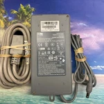 Genuine Acbel ADF019 Cisco 341-100574-01 Switching Power Adapter 12V 5.83A 70W. Fixed Price $21.99.