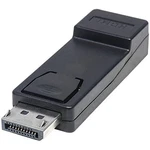 Manhattan Products 151993 Displayport Adapter. Fixed Price $35.70.