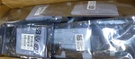 (lot Of 10) New Dell Mini Display Port Adapter Cable 857GN. Fixed Price $44.99.