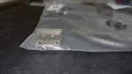 2-FOOT Hp Displayport (m) To Cable 835388-0012347. Fixed Price $11.49.