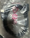 Lg EAD63127603 Displayport Cable. Fixed Price $9.99.