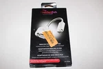 Rocketfish RF-AP304 Mini Dvi-to-vga Adapter. Fixed Price $7.95.
