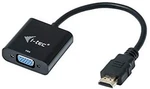 I-tec Hdmi To Vga Adapter. Fixed Price $23.38.
