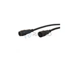 Panasonic HL-T1CCJ4 4M Extension Cable For Hl-ti Series Mfgd. Fixed Price $280.50.