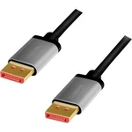 Logilink CDA0104 Displayport Av Cable 1X - 1M Black. Fixed Price $27.99.