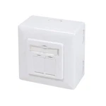 Logilink NP0039A Dvi Cable. Fixed Price $25.76.