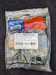Tripp-lite High Speed Hdmi Cable W/ethernet 15'. Fixed Price $22.00.