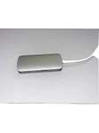 Onn 8-IN-1 Usb-c Adapter. Fixed Price $30.00.