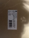 Monoprice Slimrun Av Displayport Cable -32.4GBPS, 8K 30HZ,5K 60HZ,4K 120HZ 100FT. Fixed Price $175.00.
