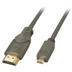 Lindy 0.5M High Speed Micro Hdmi To Cable. Fixed Price $44.84.