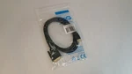 Lot Of 50 New C2G Cables Go 42516 Hdmi Dvi-d Video Meters / Feet. Fixed Price $139.65.