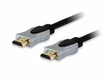 119347 Equip Life Hdmi Cable (m) To. Fixed Price $51.18.