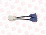 Compupack 6501A001-001-LF / 6501A001001LF (new No Box). Fixed Price $20.41.