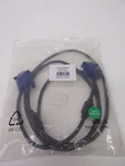 New Rohs Compliance Monoprice PID:6015 DP-DVI-28-06 42911WVS. Fixed Price $15.00.