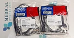 P562-006 Tripp-lite Dvi-d Dual Link Extension Cable 6FT Lot Of New. Fixed Price $24.98.