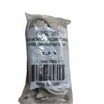 Belkin F2N028B10 Ft. Vga Monitor Replacement Cable Male/male. Fixed Price $7.00.