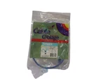 Startech RJ45PATCH3 3' Nsnp. Fixed Price $5.00.