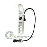 Pny Nvidia Quadro 4000 Stereo Bracket 930-50764-0000-000 699-50764-0000. Fixed Price $27.99.