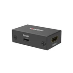 Lindy 38361, Hdmi 4K60 Audio Extractor. Fixed Price $145.43.