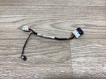 Dell Poweredge 2950 Cable CN-ODH689-25960-71H-7585 #820F127. Fixed Price $8.99.