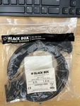 Black Box Network Services EVNDVI02-0006 Video Cable 6FT Male To. Fixed Price $6.00.