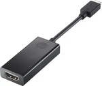 Hp Usb-c To Hdmi 2.0 Adapter P/n 932777-001 Sps 935325-001. Fixed Price $9.99.
