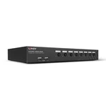 Lindy 38395, 4K30 Hdmi & Usb Over Ip System - Controller. Fixed Price $815.91.