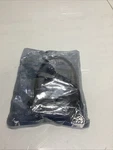 Lenovo Display Port To Dual Adapter 11200597 U-369. Fixed Price $25.00.