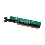 Lenovo Thinkcentre M920Q M920X M720Q Thinkstation P330 PCIE16 Riser Card 01AJ940. Fixed Price $12.98.
