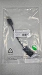 33125 - Monoprice Displayport 1.2A To 4K 60HZ Hdmi Active Hdr Adapter, Black. Fixed Price $15.00.