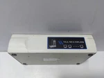 Actionstar VM-112A Vga Multiplier For Home And Office Use Only. Fixed Price $98.42.