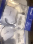 Hdmi Vga Female Video Converter Adapter , Lot Of 20 Cables. Fixed Price $40.00.