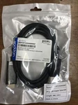 Displayport/hdmi M/m 6FT Black Cable - Addon. Fixed Price $10.00.